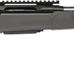 G32952 2