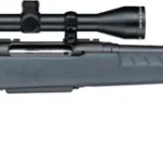 G33173