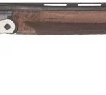 TRISTAR CYPHER X O/U 28GA 3" - 28"VR CT-5X DELUXE WLNT ALUMIN 2 G33176