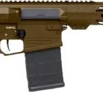 G33A030CMB