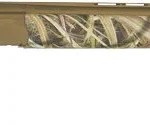 TRISTAR HUNTER MAGII O/U 12GA. - 3.5" 28"VR CT-5 BRNZ/MOBLADES 2 G35226