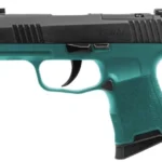 G3659BXR3BB