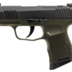 G3659BXR3FS