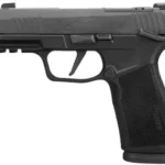 G365XCA9CMSSLCA