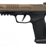 G365XF9FBZXR3