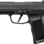 G365XL9BXR3P10