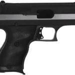 HI-POINT PISTOL 380ACP 2-TONE - 3.5" AS 8SH W/CASE 2 G380HC