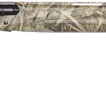 GIRSAN MC312 12GA 3.5" 28"VR - CAMO SYNTHETIC 2 G390150 1
