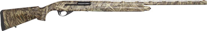 GIRSAN MC312 12GA 3.5" 28"VR - CAMO SYNTHETIC 1 GIRSAN MC312 12GA 3.5" 28"VR - CAMO SYNTHETIC