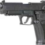 G4010102 FRONT LEFT ANGLE