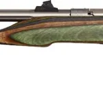 CHIPMUNK PISTOL HUNTER 22LR - STAINLESS/CAMO LAMNT THREADED 2 G40105 1