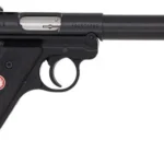 G40183