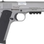 CHARLES DALY 1911 FIELD GRADE - 45ACP 5" FS 10rd TACTICAL GRY 5 G440179
