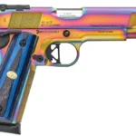 G440183