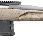 G46919 ANGLE