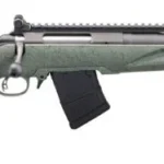 G46966