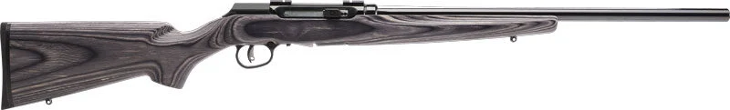 SAVAGE A17 17HMR SPORTER 22" - ACCU TGR BLU/GRY LAM SPORTER 1 SAVAGE A17 17HMR SPORTER 22" - ACCU TGR BLU/GRY LAM SPORTER