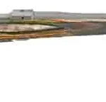 G47108