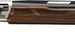G511236692