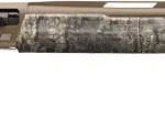 G511249692