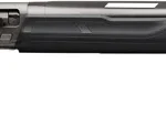 WINCHESTER SX4 HYBRID 12GA - 3.5" 26" GREY BLACK SYNTHETIC 2 G511251291
