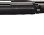 WINCHESTER SX4 LH 12GA 3.5" - 28"VR MATTE BLACK SYNTHETIC 2 G511252292