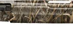 WINCHESTER SX4 WATERFOWL 20GA - 3" 28"VR SHADOW GRASS HABITAT 2 G511268692