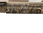 WINCHESTER SX4 HYBRID 12GA 3" - 26"VR FDE SHADOWGRASS HABITAT 2 G511269391