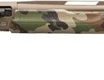 WINCHESTER SX4 HYBRID 20GA 3" - 26"VR FDE WOODLAND 2 G511290691