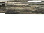 WINCHESTER SX4 WATERFOWL 20GA - 3" 26"VR REALTREE LEGACY 5 G511327691