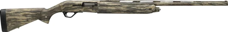 WINCHESTER SX4 WATERFOWL 20GA - 3" 26"VR REALTREE LEGACY 3 WINCHESTER SX4 WATERFOWL 20GA - 3" 26"VR REALTREE LEGACY