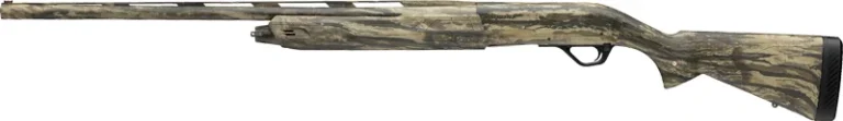 WINCHESTER SX4 WATERFOWL 20GA - 3" 26"VR REALTREE LEGACY 4 WINCHESTER SX4 WATERFOWL 20GA - 3" 26"VR REALTREE LEGACY