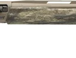 G511329692