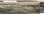 WINCHESTER SX4 HYBRID 12GA - 3.5" 26"VR RT LEGACY LEFT HND 5 G511330291