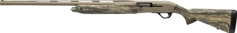 WINCHESTER SX4 HYBRID 12GA - 3.5" 26"VR RT LEGACY LEFT HND 3 WINCHESTER SX4 HYBRID 12GA - 3.5" 26"VR RT LEGACY LEFT HND