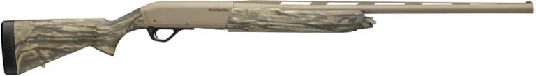 WINCHESTER SX4 HYBRID 12GA - 3.5" 26"VR RT LEGACY LEFT HND 4 WINCHESTER SX4 HYBRID 12GA - 3.5" 26"VR RT LEGACY LEFT HND