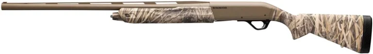 WINCHESTER SX4 HYBRID 20GA - 3" 28"VR MO SHADOWGRASS
