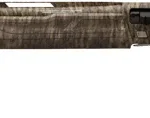 WINCHESTER SX4 WATERFOWL 12GA - 3.5" 26"VR MO SHDWGRS LEFT HND 2 G511332291