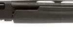 WINCHESTER SXP 12GA 3.5" 26"VR - BLACK SYNTHETIC 2 G512251291 1
