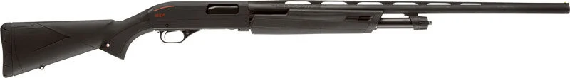 WINCHESTER SXP 12GA 3.5" 26"VR - BLACK SYNTHETIC 1 WINCHESTER SXP 12GA 3.5" 26"VR - BLACK SYNTHETIC