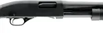 WINCHESTER SXP DEFENDER 12GA - 3" 18" CYLINDER BLACK SYN 5 G512252395