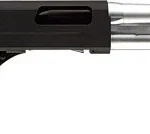 WINCHESTER SXP MARINE DEFENDER - 20GA 3" 18" CHROME SYNTHETIC 2 G512268695 2