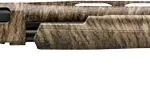 WINCHESTER SXP WATERFOWL 12GA - 3.5" 28" MOSSY OAK BOTTOMLAND 2 G512293292