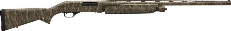 WINCHESTER SXP WATERFOWL 12GA - 3" 28"VR MOSSY OAK BOTTOMLAND