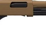 WINCHESTER SXP DEFENDER 20GA - 3" 18" CYLINDER FDE SYNTHETIC 2 G512326695