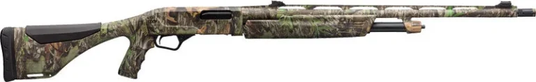 WINCHESTER SXP LONG BEARD 20GA - 24" 3" MOSSY OAK OBSESSION