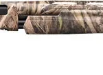 WINCHESTER SXP WATERFOWL 12GA - 3" 26" SHADOW GRASS HABITAT 2 G512413391