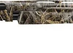 WINCHESTER SXP WATERFOWL 12GA - 3" 28" REALTREE MAX-7 2 G512431392