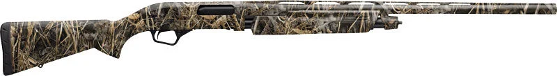 WINCHESTER SXP WATERFOWL 12GA - 3" 28" REALTREE MAX-7 1 WINCHESTER SXP WATERFOWL 12GA - 3" 28" REALTREE MAX-7