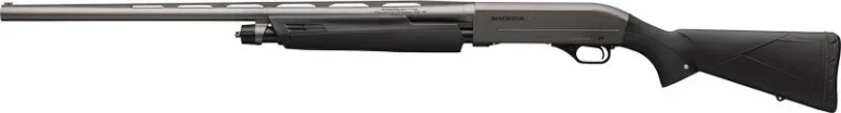 WINCHESTER SXP HYBRID 20GA - 3" 28"VR GRAY SYNTHETIC 4 WINCHESTER SXP HYBRID 20GA - 3" 28"VR GRAY SYNTHETIC